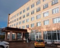 Русь: отзыв от Алексей Таличкин