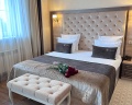 Hotel Villa MARALIS: отзыв от Кристина Звездина