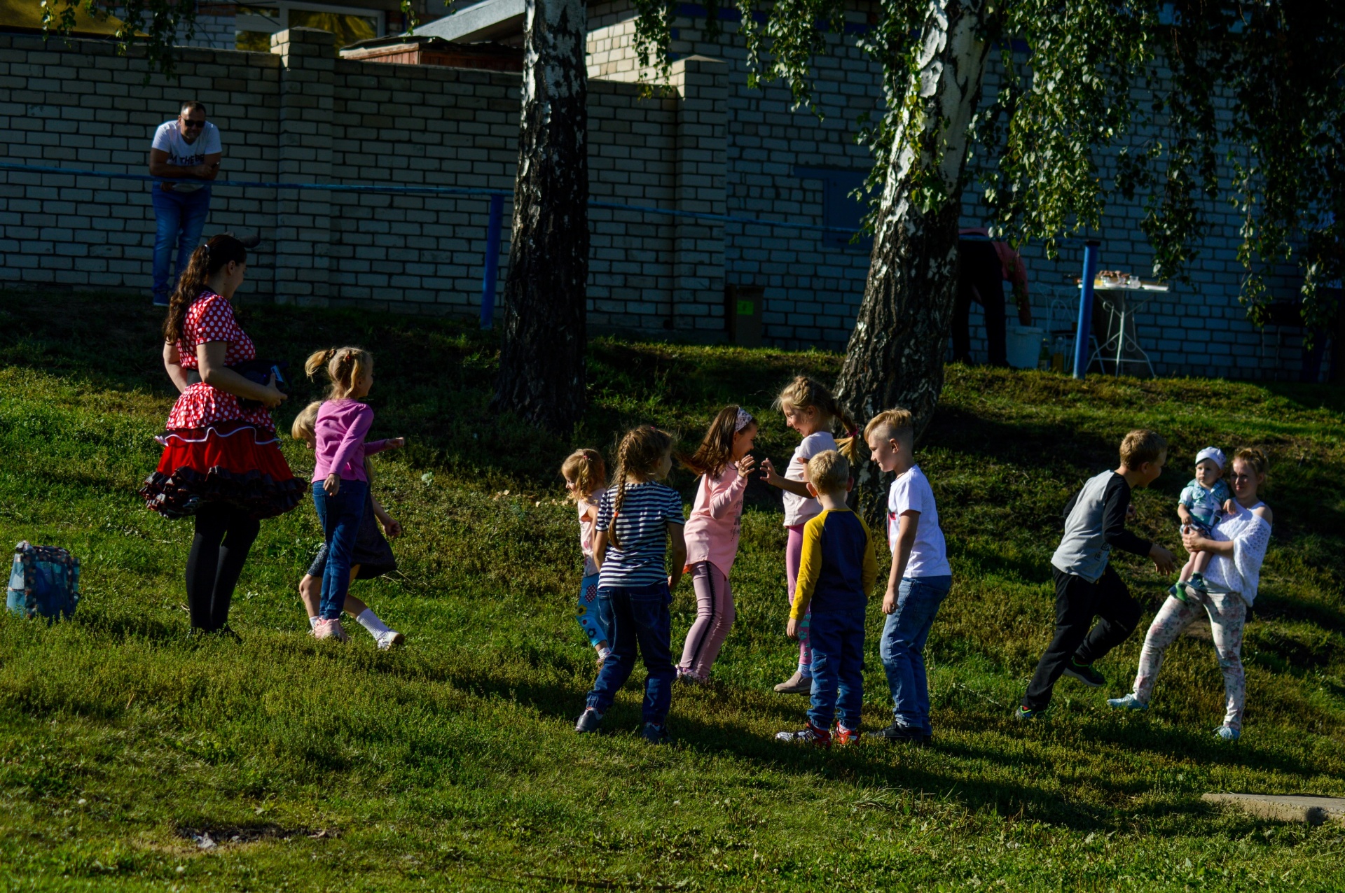 У бережка, Клубничная, 1, пос. Казенная Заимка — 2ГИС