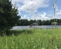 Горный воздух: отзыв от Юлия Голобокова