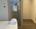 Hampton by hilton Krasnodar: отзыв от Алена 555