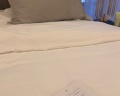 History Boutique Hotel&Spa: отзыв от Елена Савельева