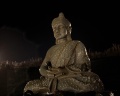 Тихая Гавань: отзыв от Виктория Иванова