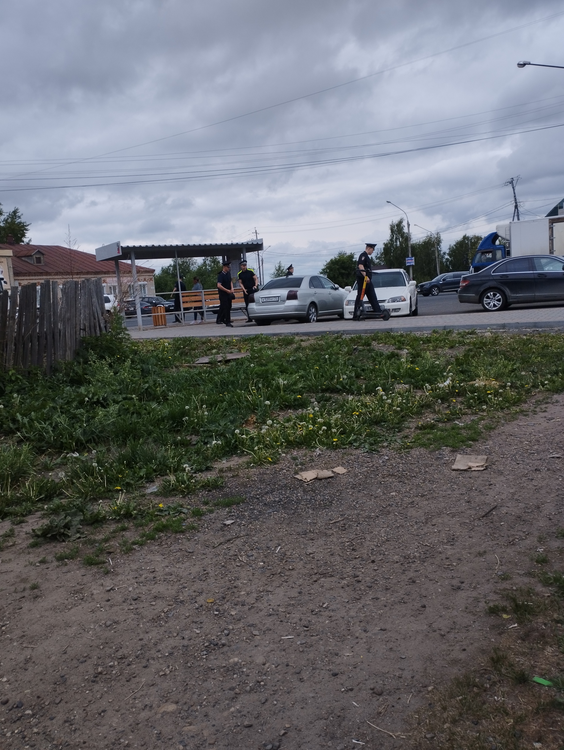 Томский перекресток, дом культуры, Баумана, 20, Томск — 2ГИС