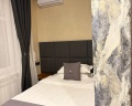 PORT MAY. HOTEL&RESTAURANT: отзыв от Marina Axt