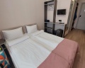 Come Inn: отзыв от Елена *