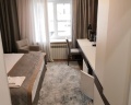 Pasco hotel: отзыв от Дерфель Кадарн