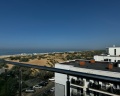 Anapa View: отзыв от Мария Прекрасная