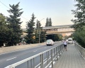 Джина: отзыв от Инна Калугарь