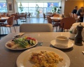 Radisson Hotel Gorizont Rostov-on-Don: отзыв от Мария Зотова
