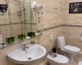 Imperial Resort&SPA: отзыв от Ольга Бородина