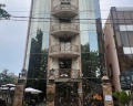 Shine house: отзыв от Ирина Диннер