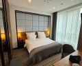 Arka Hotel by Ginza Project: отзыв от Anna K