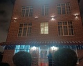 D hotel: отзыв от Оксана .