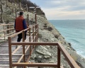 Scala Kabardinka: отзыв от Создатель приключений -маршруты в тг