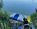 Pioneer Resort Hotel: отзыв от Юрий Я