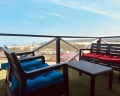 Olkhon Hill: отзыв от El Yu