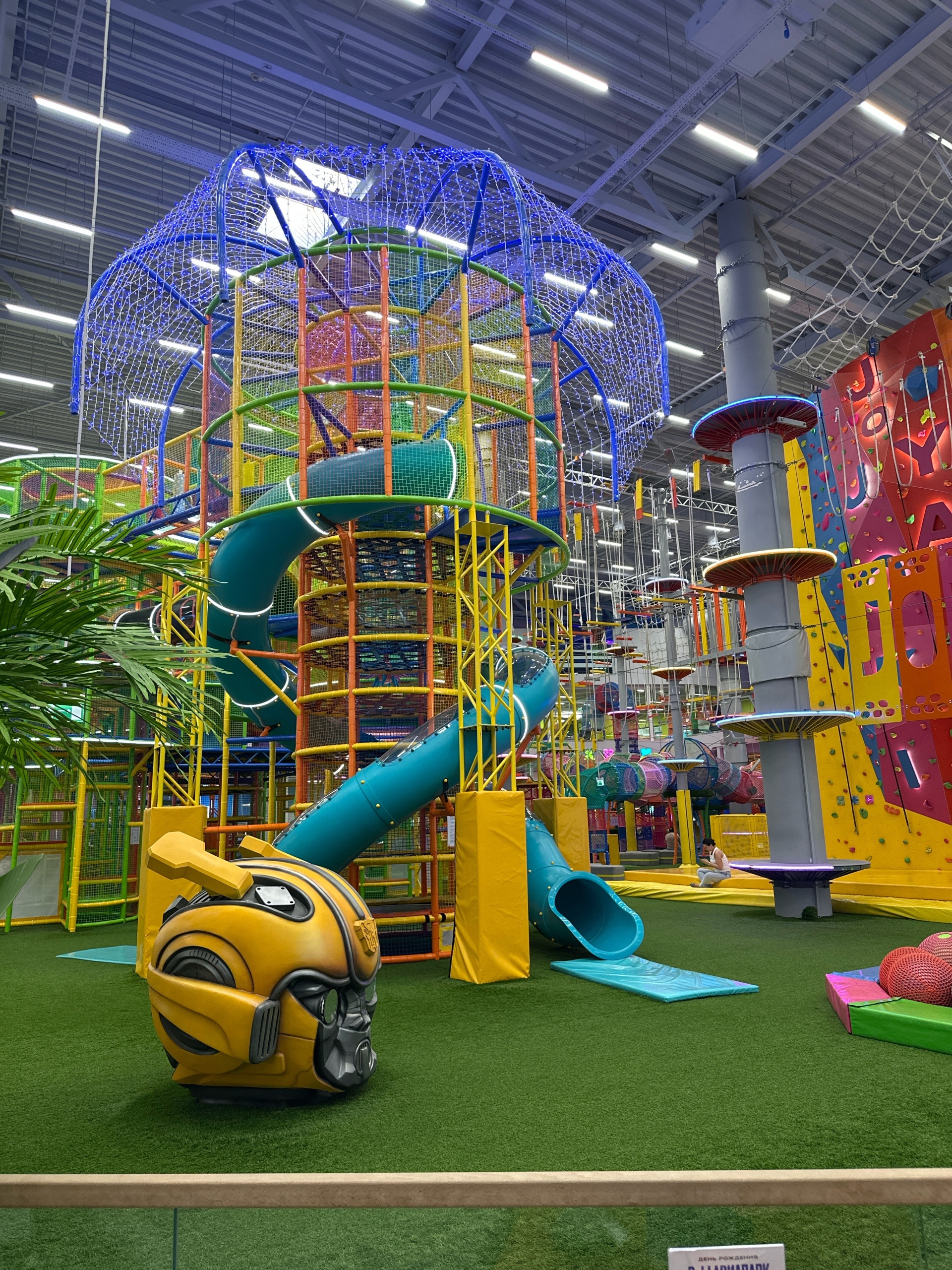 Dilimlangan oxiri ogizda Kotib eshak porno