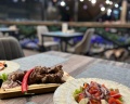 44 широта: отзыв от Ксения Котова