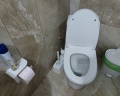 Грозный: отзыв от Евгения Львова
