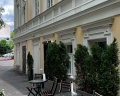 Tverskoy Boutique Hotel Sleepy Tom: отзыв от Helli S_