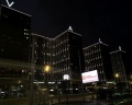 Valo Hotel City: отзыв от Мария Кисикова