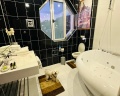 Atmosfera Detox&Spa: отзыв от Виктория Капмар