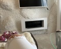 Rooms: отзыв от Виктория Ватаманюк
