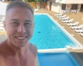 Византия Плюс: отзыв от Айрат Дизайнер