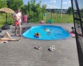 Sviyaga glamp: отзыв от Максим Корнеев
