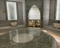 Tsar palace luxury hotel: отзыв от Наталья Шкадова