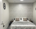 Moss hotel: отзыв от Валентина Кузьмина