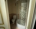 Gold hotel: отзыв от Мария Павлова