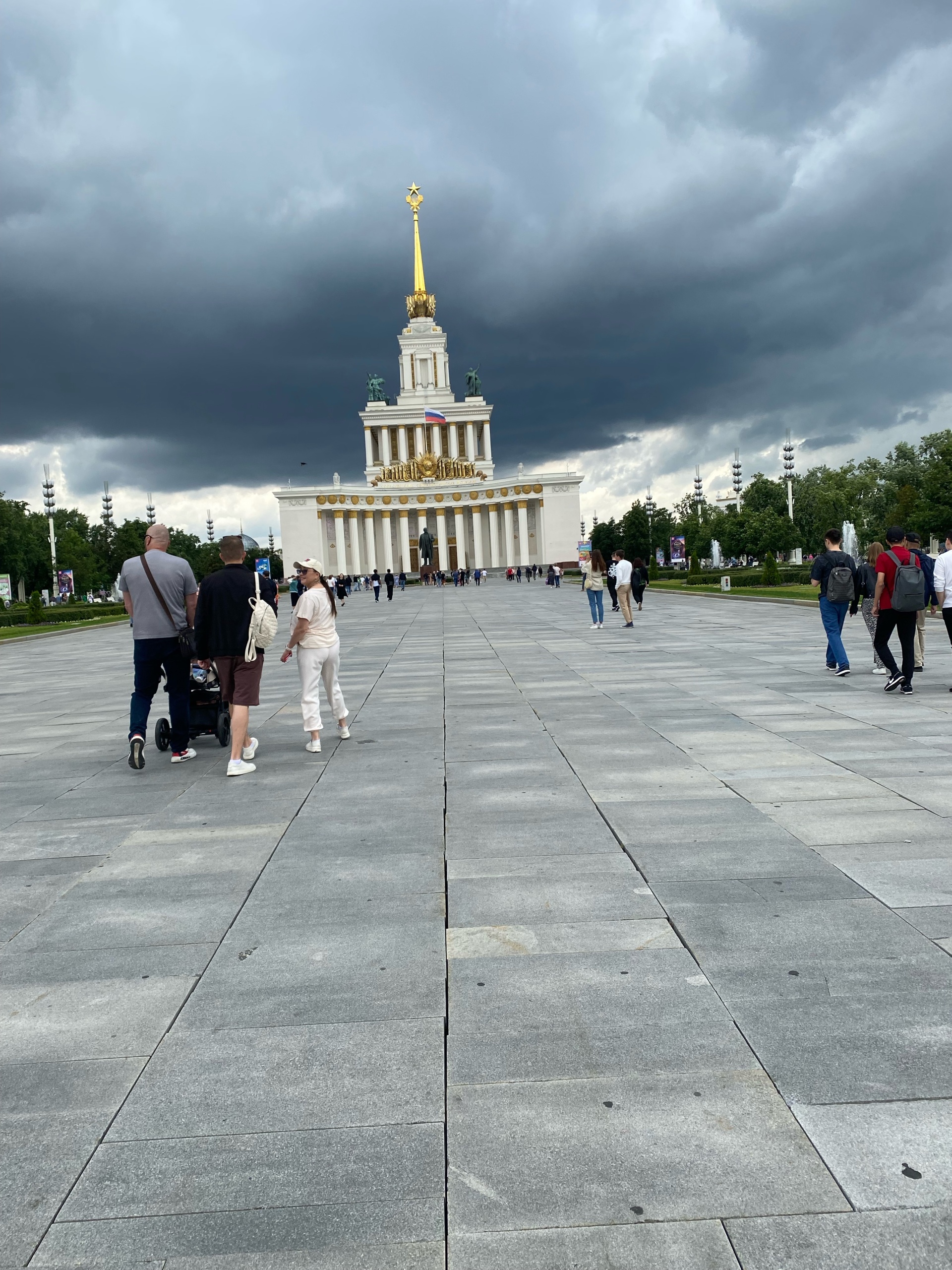 Карта Москвы: улицы, дома и организации города — 2ГИС