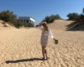 Anapa View: отзыв от Наталья Матвеева