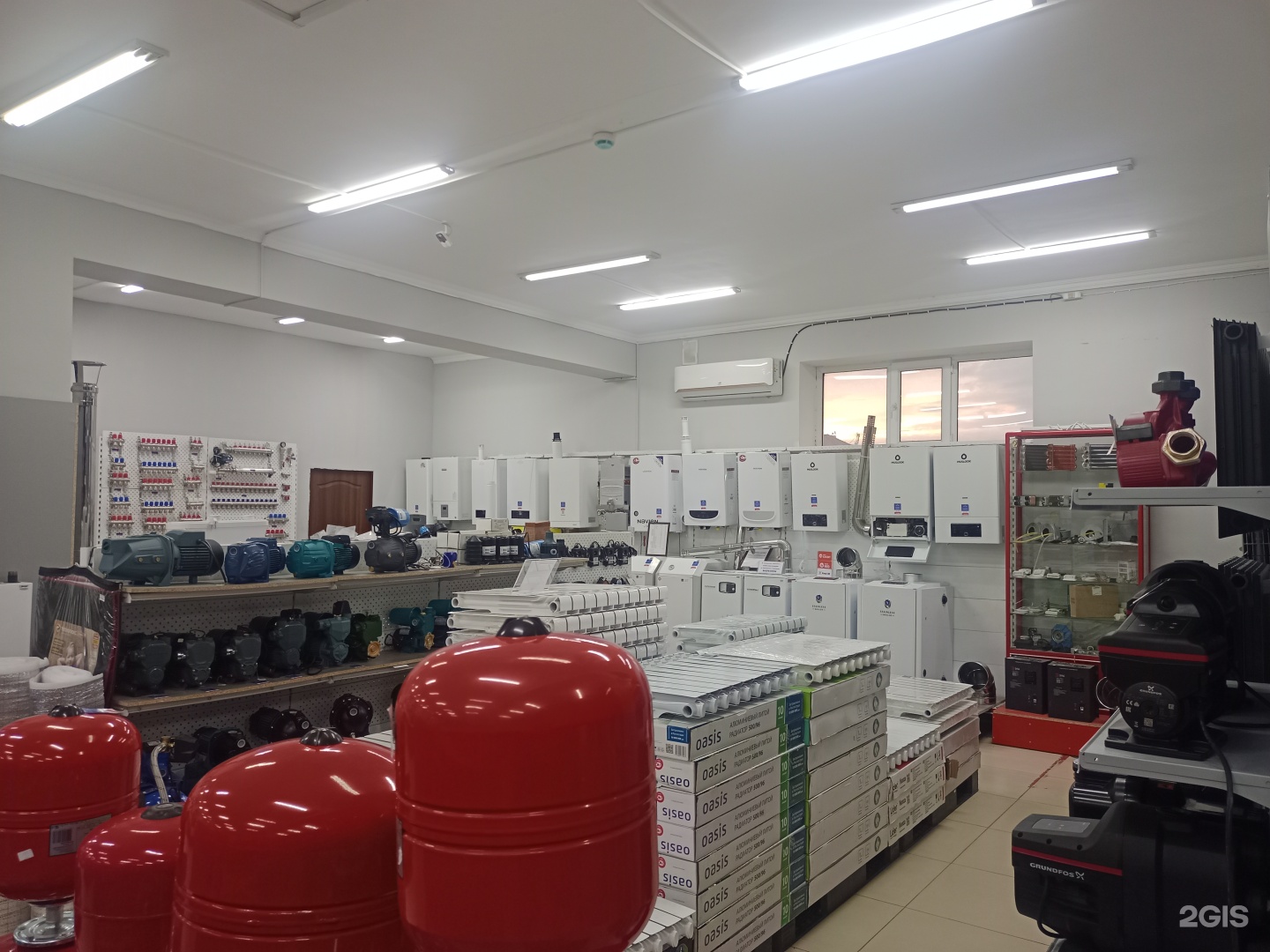 Олардың бір тобы ішке кіреді