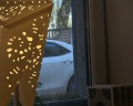 Bookcase Hotel&Hostel: отзыв от 140 Мегаящиков