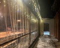 Village house: отзыв от Владислав Веронов
