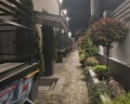 Country Hills Resort: отзыв от Alex Pilot