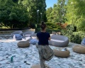 Одиссея Wellness Resort: отзыв от Elena Popova
