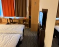 Ibis: отзыв от Герман Тристень