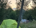 Мартьянково: отзыв от Анна Янкина