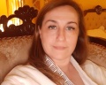 Вилла артэ: отзыв от Татьяна Притыченко