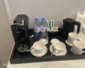 Boutique 59: отзыв от Татьяна В
