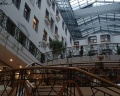Renartiss Isaakiy St. Petersburg hotel: отзыв от Ирина Сорокина