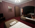 Bridge hotel: отзыв от Лиа Лиа