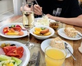 Arcadia by Provence: отзыв от Юлия Васянович