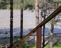 Grand Altai Манжерок: отзыв от Татьяна Прудникова