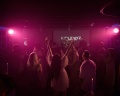 SOSNOVOE Family Club: отзыв от Диана
