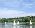 Lada-resort: отзыв от Елена Пахомова